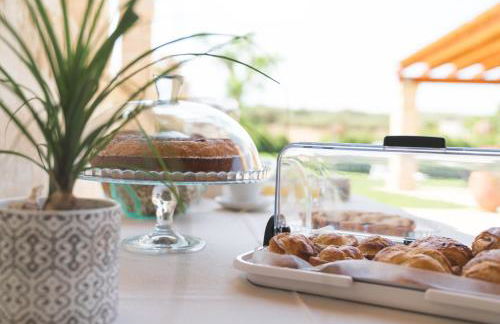 Villa Casale - Foto 57