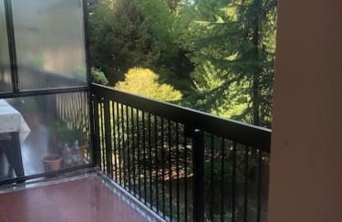 Appartamento Veronica, per lavoro e relax - Foto 24