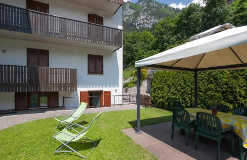 VillaGiardino - Lake - Foto 40