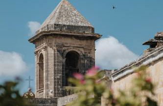 MOH - Il Maniero - Foto 31