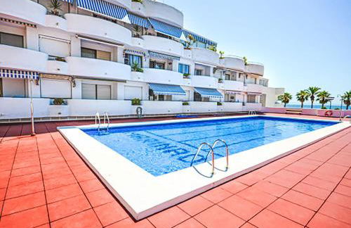Apartment Marinada Cambrils by Interhome - Foto 19