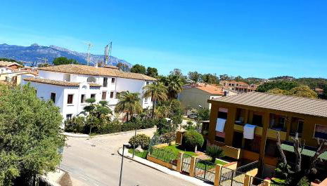 Appartamento Alissya - Foto 4