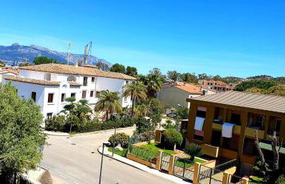 Appartamento Alissya - Foto 4