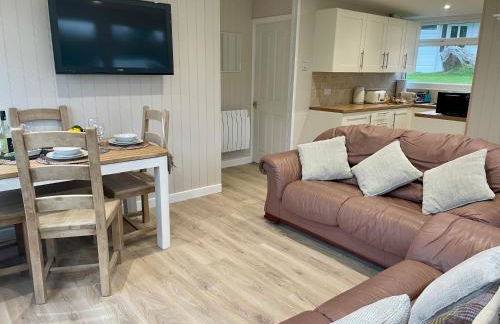 Galwad-Y-Môr - Foto 16