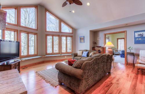 Eagle's Perch - Foto 16