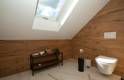 Charming house Maša - Foto 33