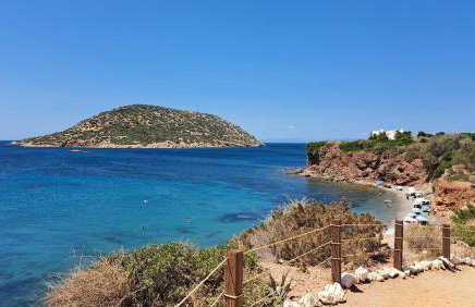 Anemelia & Helios Studio - Foto 52