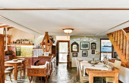Azure Coast Seafront Retreat - Foto 29