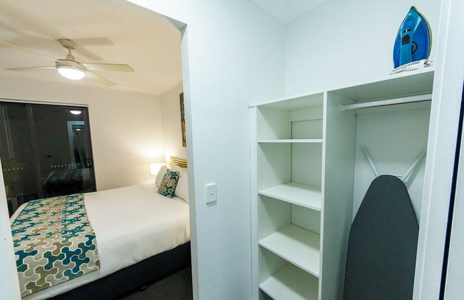 Atrio Apartments - Foto 56