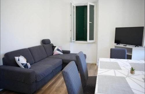 Apartmani Antonia - Foto 26