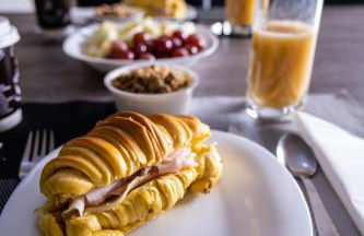 CreaConfort - Casa do Rio - Foto 44