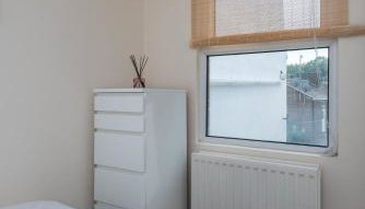 3-bedroom flat for 4, excellent transport connections - Foto 5