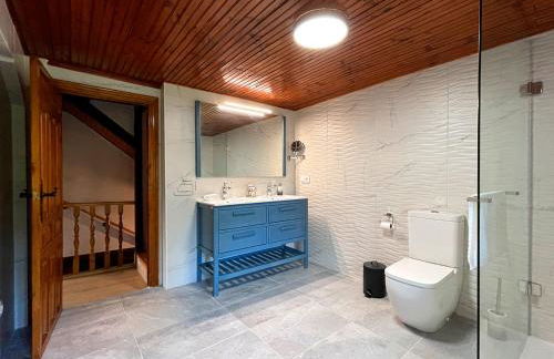 Casa Rural Puerto del Escudo - Photo 5