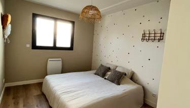 Maison 3 chambres - Foto 3