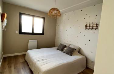 Maison 3 chambres - Photo 3