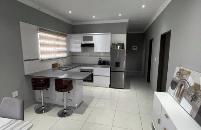 Kings View Exclusive Villas - Foto 59