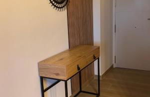 Anpartamento con Encanto Costa Ballena - Foto 4