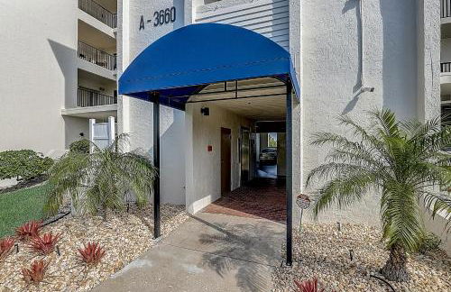 Buttonwood Bliss 2 Bedroom Condo by RedAwning - Foto 26