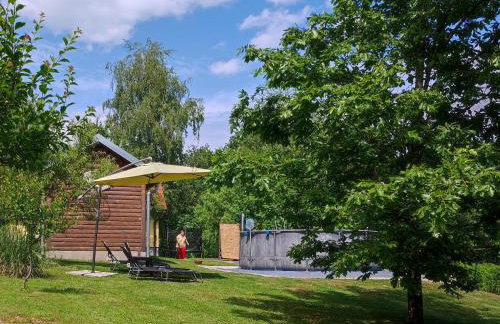 Kuća za odmor Tina - Foto 14