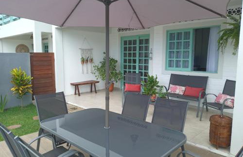 Casa São Miguel dos Milagres (AL) - Foto 21