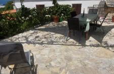 Studio apartment Sfinga - Photo 22