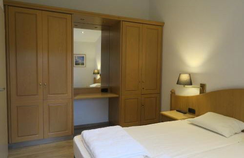 Landhaus am See 934 - Foto 18