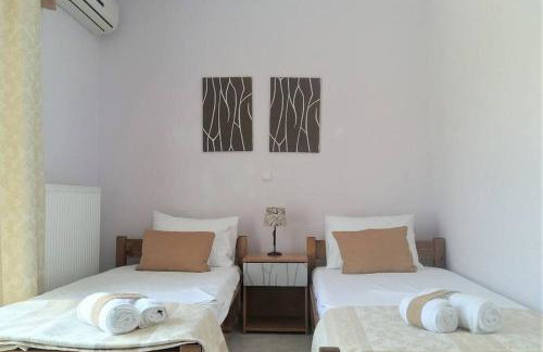 Sea and mountains view apartment - Photo 7