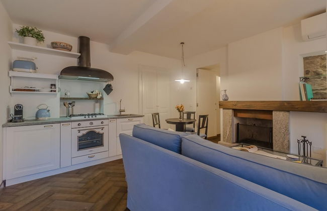 Loppia Secret Garden by Wonderful Italy - Foto 31