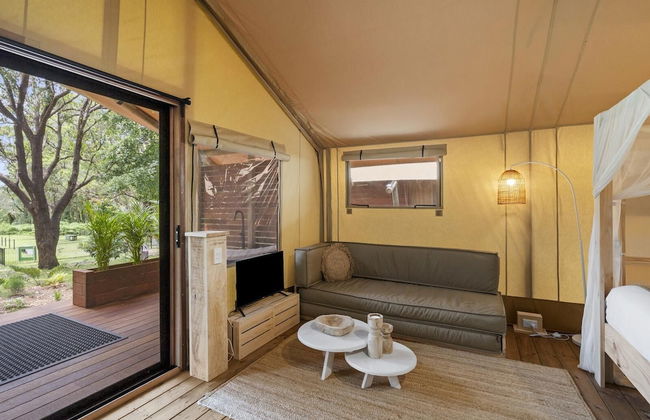 Ingenia Holidays Byron Bay - Photo 73