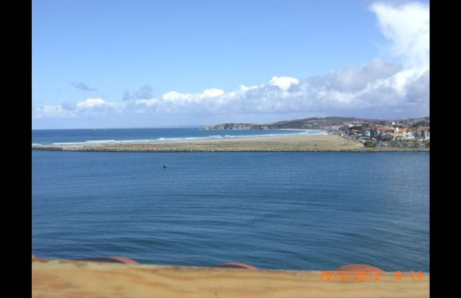 Fuenterrabía by Basquelidays - Foto 26