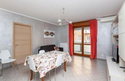 Comfy cozy apartment close to Metro - Foto 10