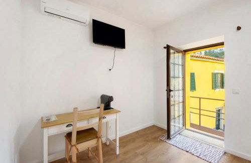 Df Alojamentos e Suites - Photo 57