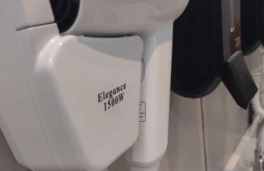 apartamento 5 estrelas bela vista - Foto 21