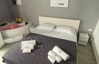 RC SUITE TERMINI IMERESE - Foto 11