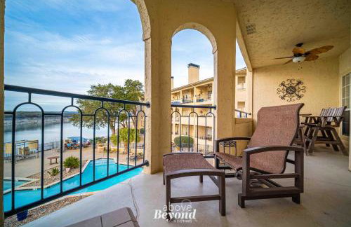 Your Happy Place - Foto 49