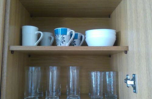 Alasrooms Γ1 - Photo 29