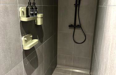 Prestige suites - Foto 17