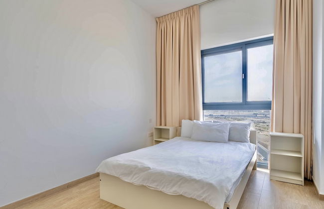 The Nook 2 - Photo 8