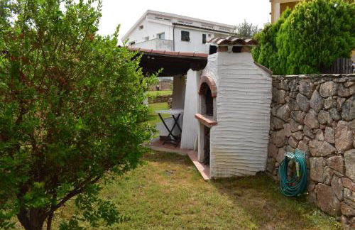 Splendida Villetta Tavolara 2 - Foto 30