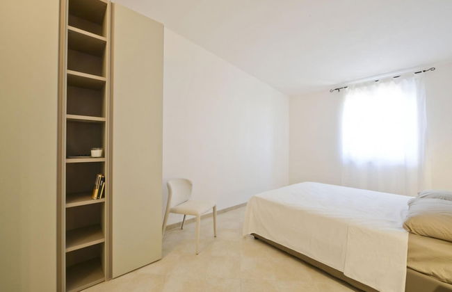 Blue Sea - Villa Zefiro 27 - Locz - Foto 22