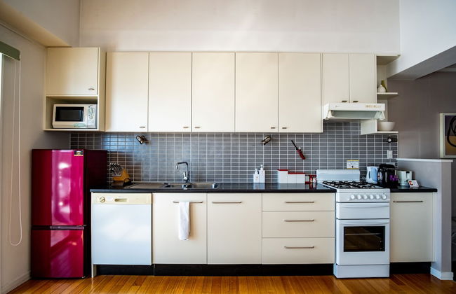 Niseko Central Condominiums - Foto 47