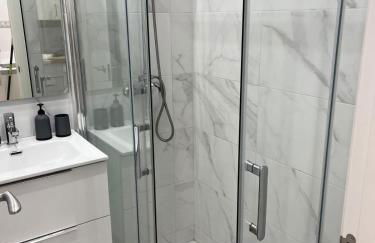 Ágata Benalmádena - Foto 27