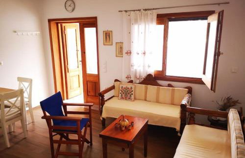 House of light - Photo 14