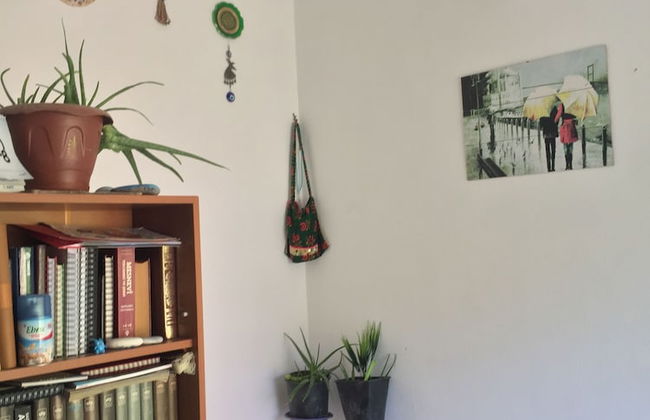 Doa Apartments - Foto 2