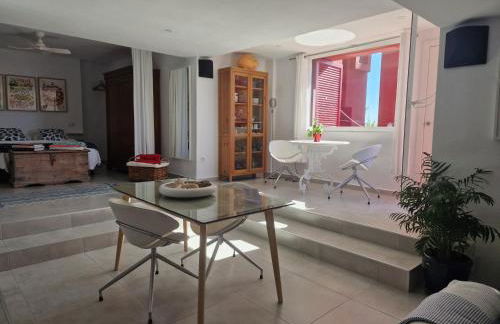 La Muralla Roja - Photo 7