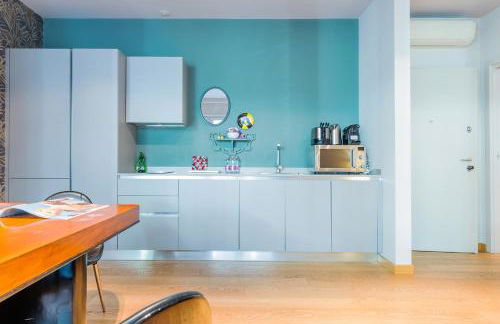 Milan Retreats Brera - Photo 20