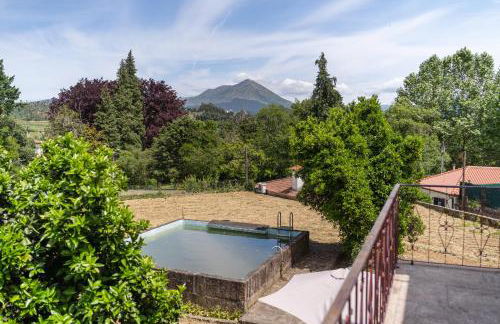 Casa Fermil do Lago - Foto 30