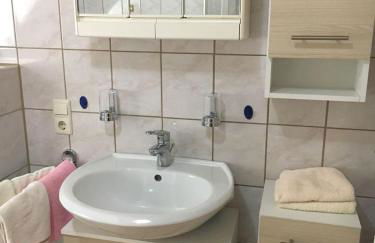 Ferienwohnungen Eichenhof - Foto 22