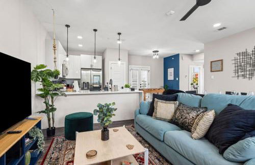 The Ruby 2BD In the Heart of FW - Foto 8