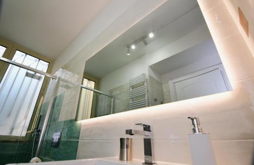 casa Giulia Posillipo wide - Photo 33